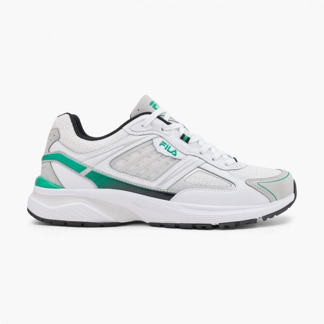 Fila europe shop discount