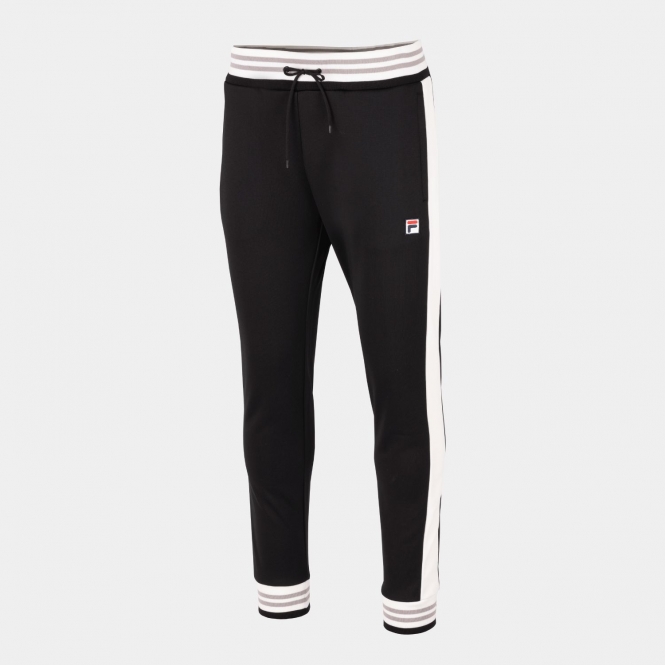 High performance tracksuit bottoms and tennis trousers for men FILA Europe