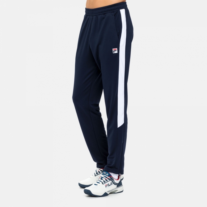 Fila athletic pants new arrivals