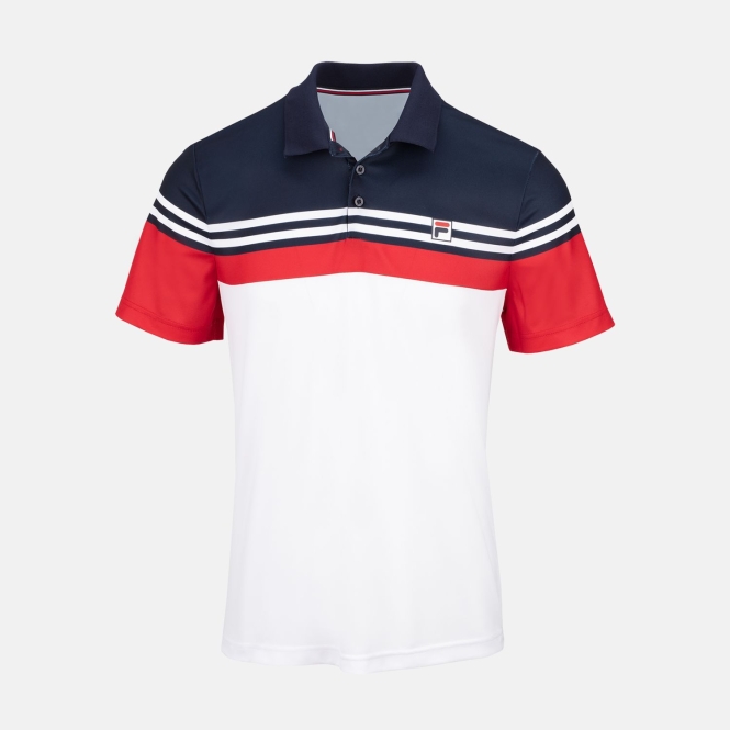 Tennis Collection