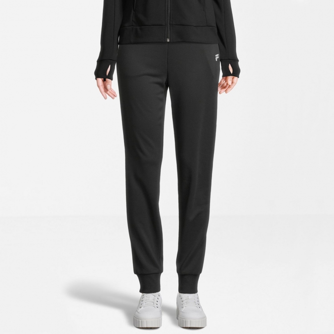 For top athletic performance trousers tights for women at FILA