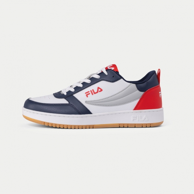 Iconic fila shoes cheap