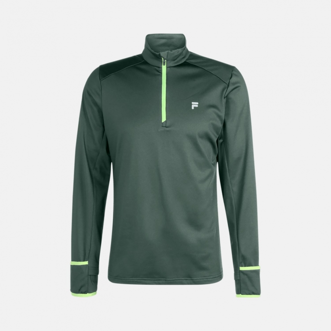 High comfort shirts polos and tops for men FILA Europe