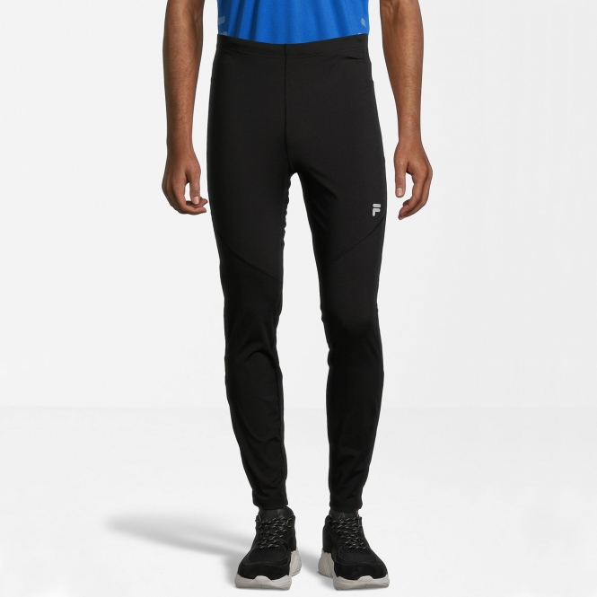 Discover now sport trousers for men online