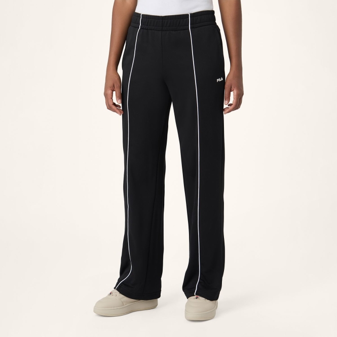 FILA Pants | FILA Official