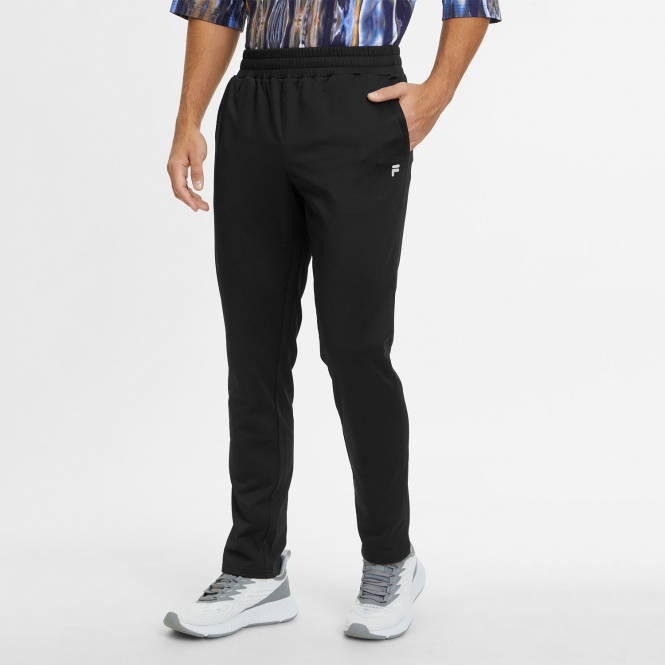 Fila sport pants 2025