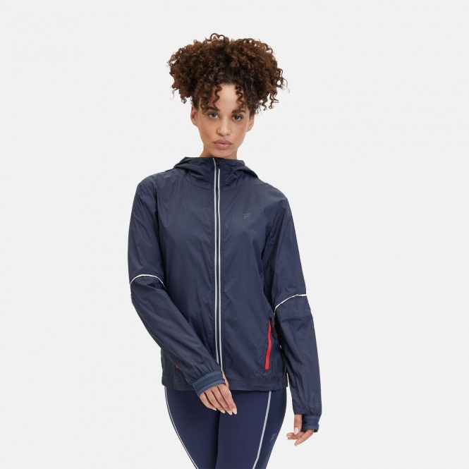 Fila prix shop
