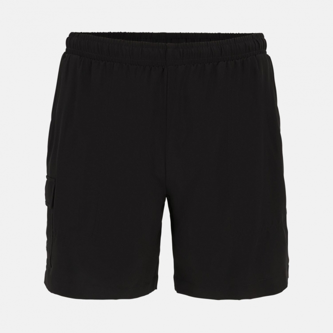 Fila swimwear mens discount