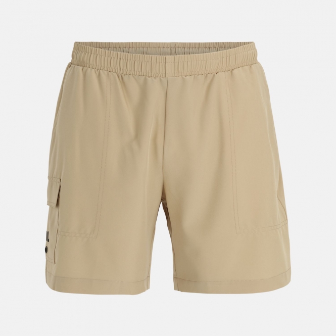 Fashionable swimwear for men FILA Europe
