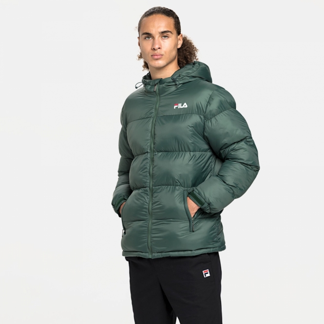 Fila scooter sale