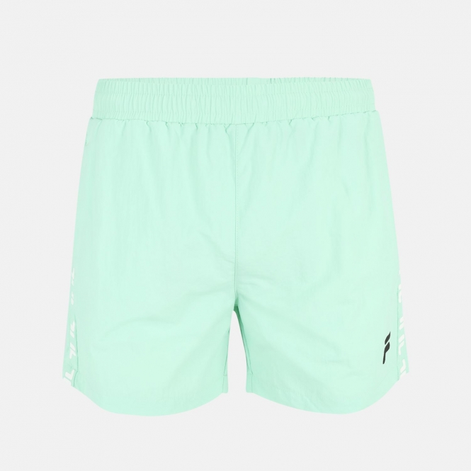 Fashionable swimwear for men FILA Europe
