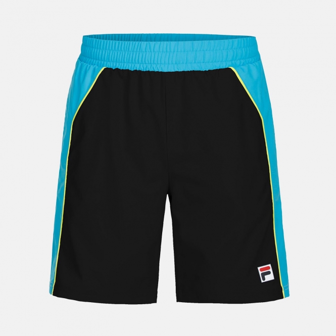 Fila online shorts price