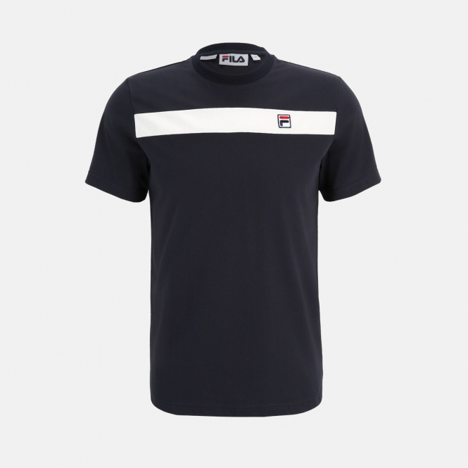 FILA men fashion for trendy and active men FILA Europe
