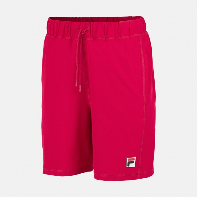 Fila shorts mens 2016 discount