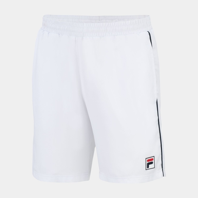 High-comfort and fashionable shorts | FILA Europe