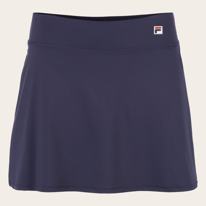 fila 90s cami dress Camilia Dress main image 1