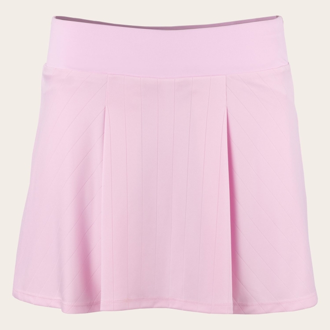 Get to know the elegant and casual women's dresses| FILA Europe