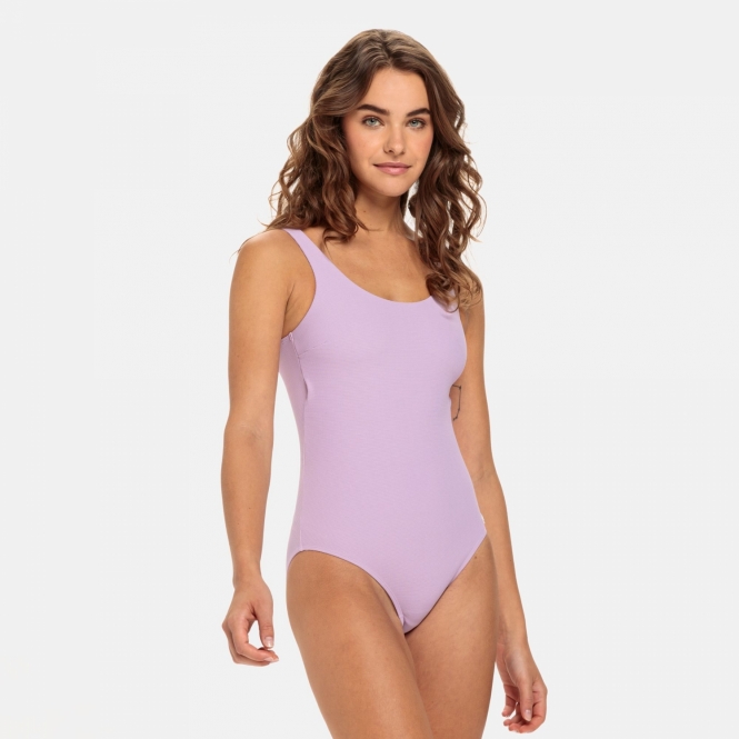 Damen Swimwear im modernen Stil von FILA Europa