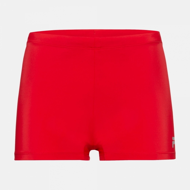 Fila men's swimwear top