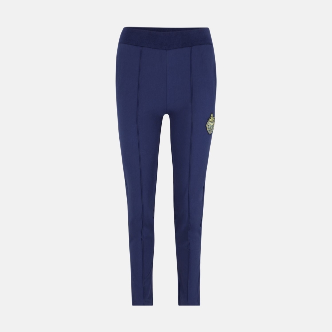 Fila hosen damen clearance