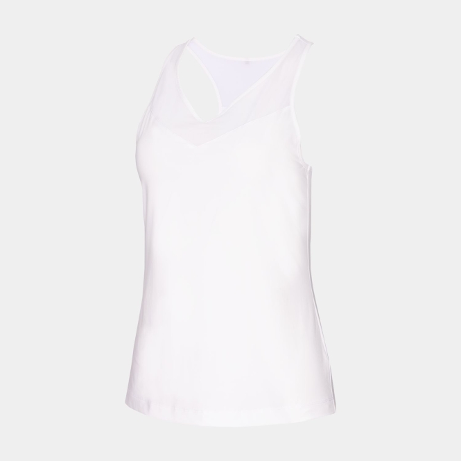 ■FILA■ Tennis Life Crop T-shirtFS2RSF2361FOWH 1100FS2RSF23 Fila Women S TenniS Life Crop T ShirT Agr – buy the best