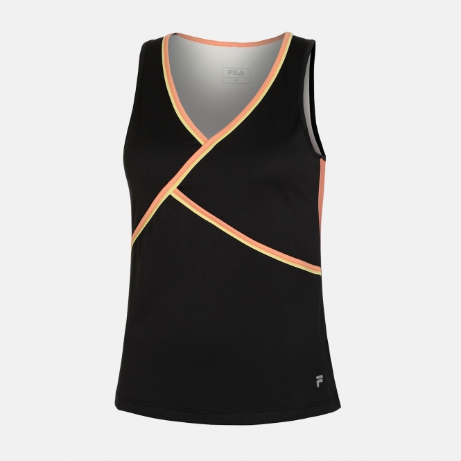 Fila europe hotsell online shop