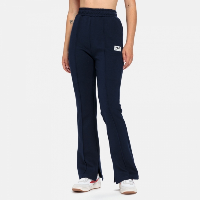 https://www.fila.de/out/pictures/generated/product/1/665_665_100/fila_toyonaka_pintuck_pants_6441320_1110.jpg