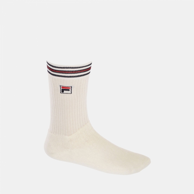 Treat your feet with our women s socks FILA Europe