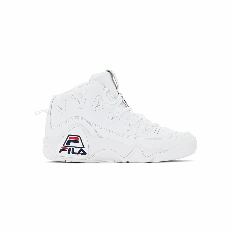 fila 95