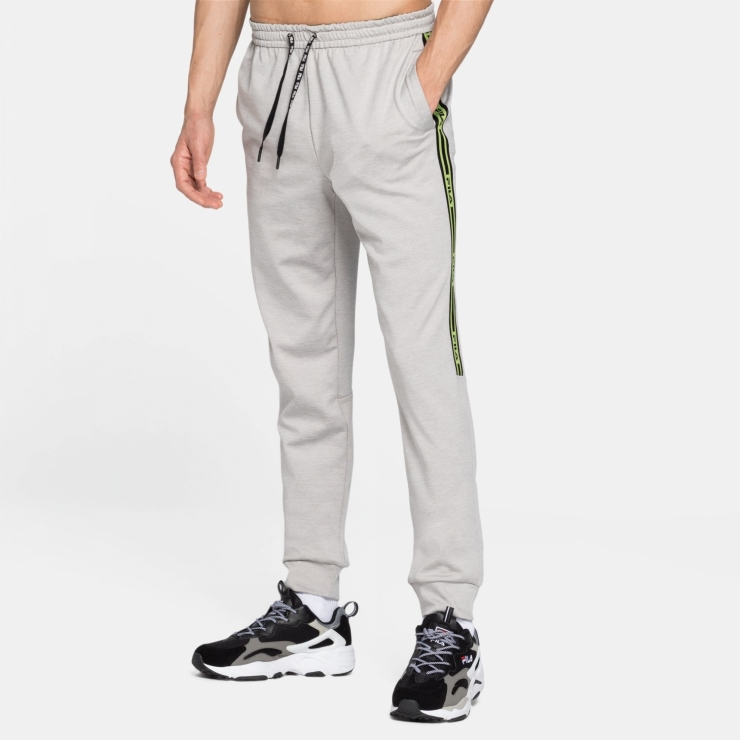 fila pants