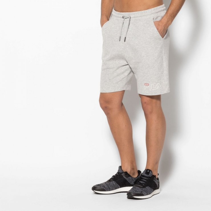 fila amir shorts