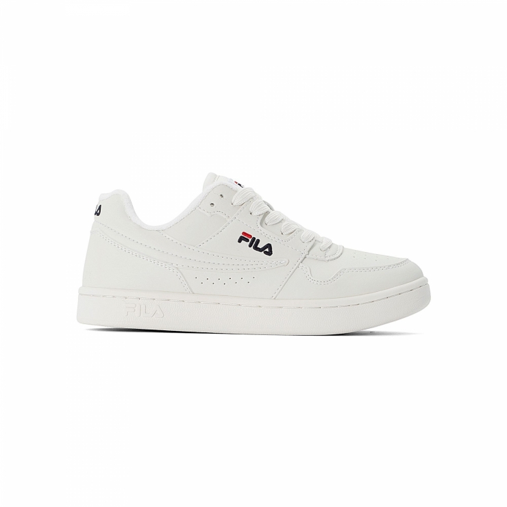 fila arcade low wmn