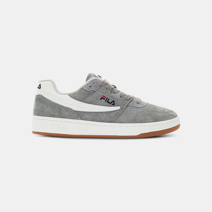 fila arcade low