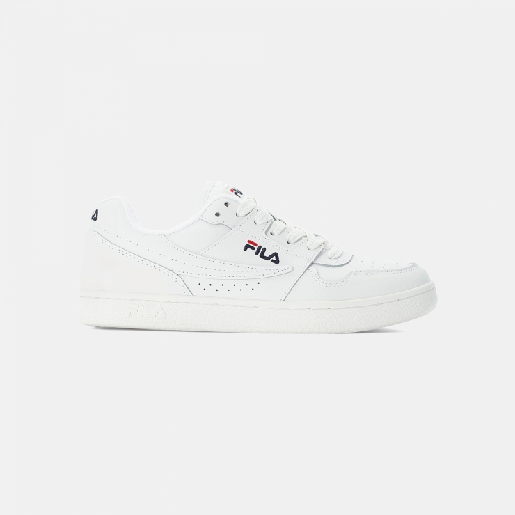 fila arcade low
