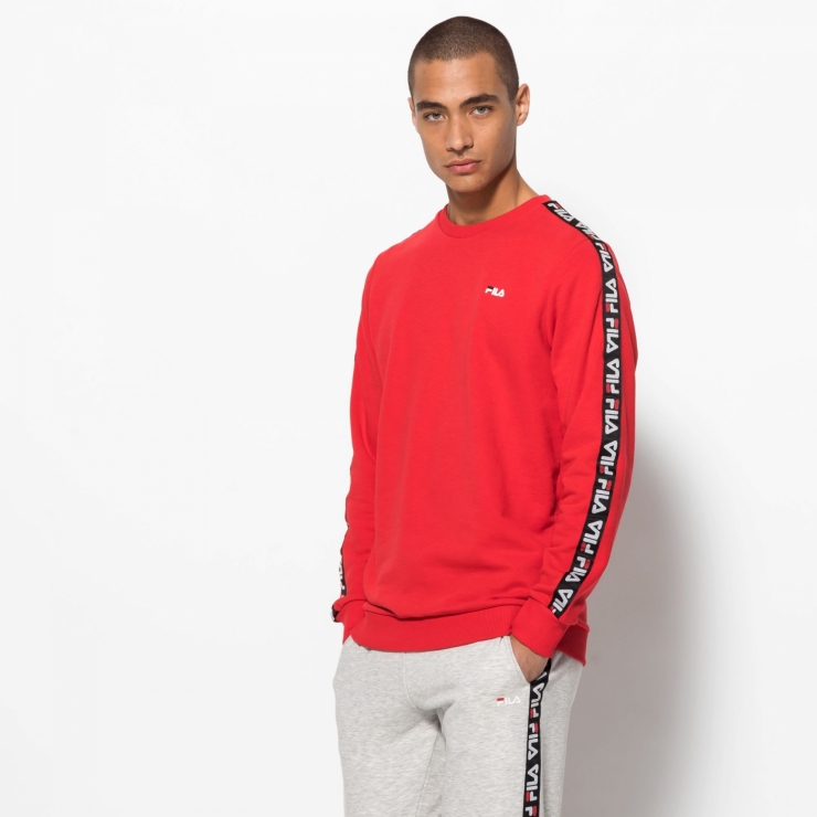 fila aren