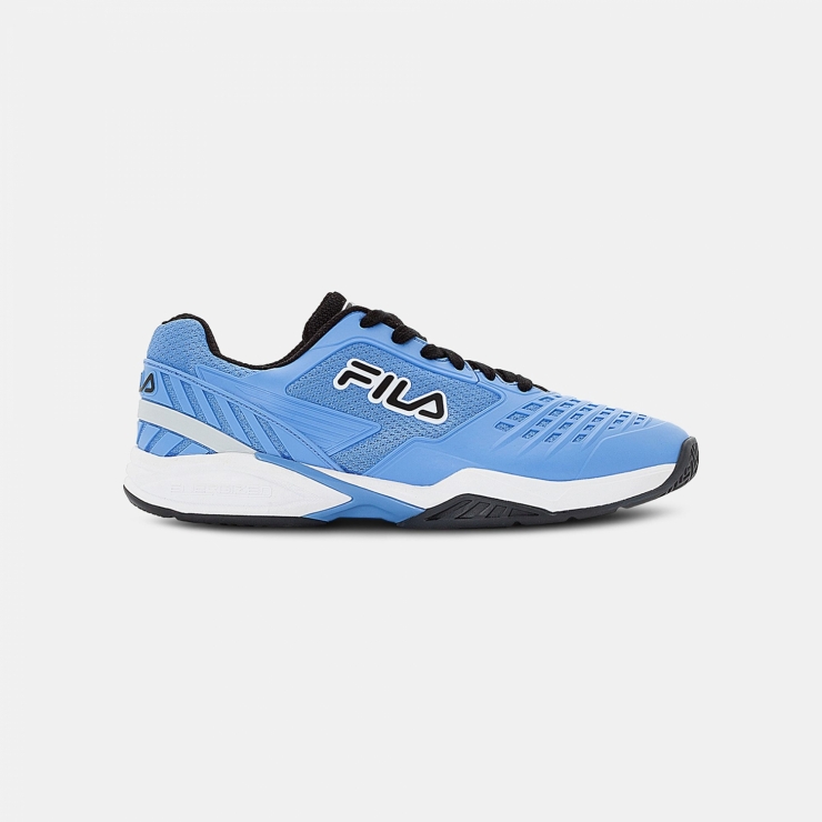 fila axilus energized