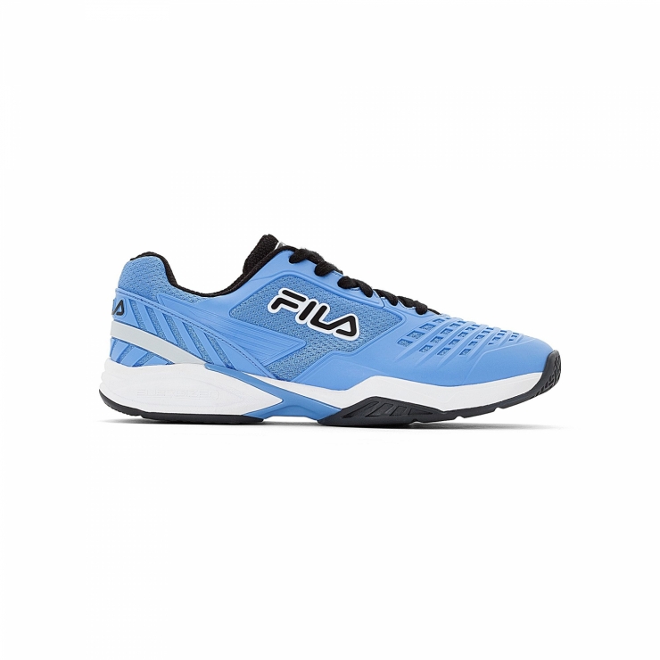 fila axilus 2