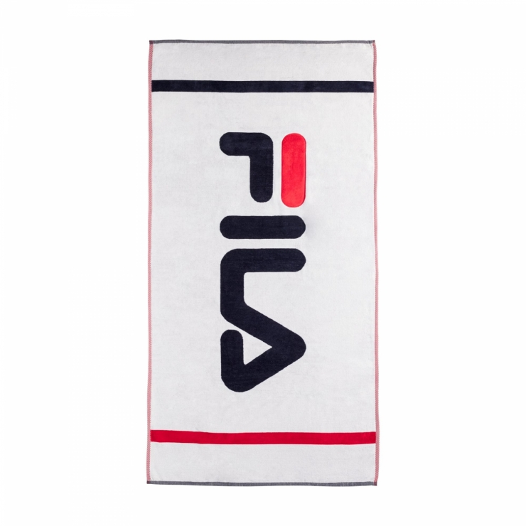 jd fila trainers sale