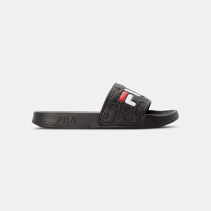 fila slippers