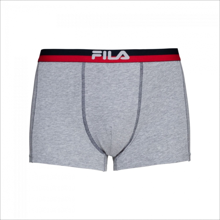 fila men's boxers