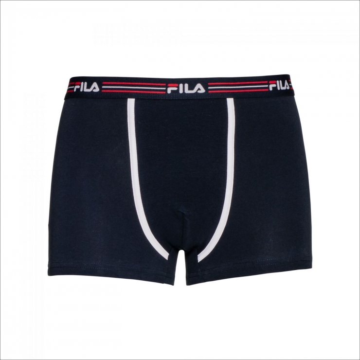 fila men's boxers