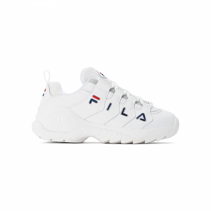 nike 270 n