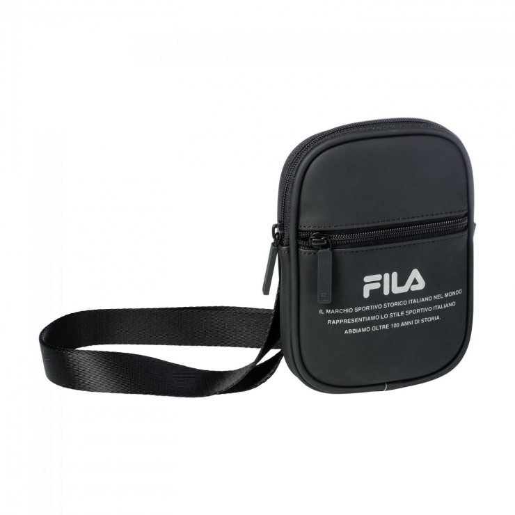 fila crossbody bag