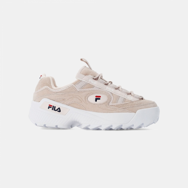 fila s