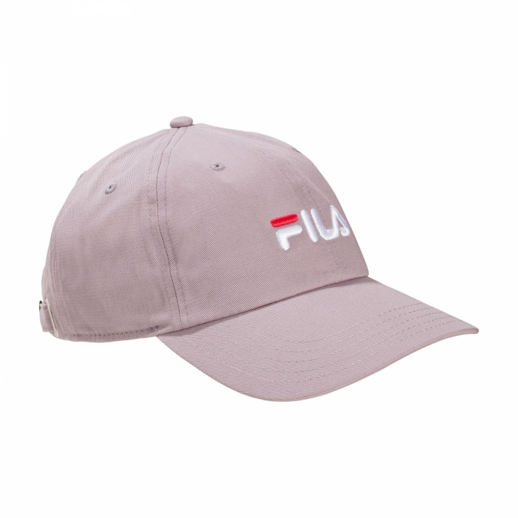 fila dad cap