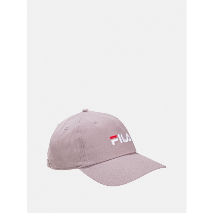 fila dad cap