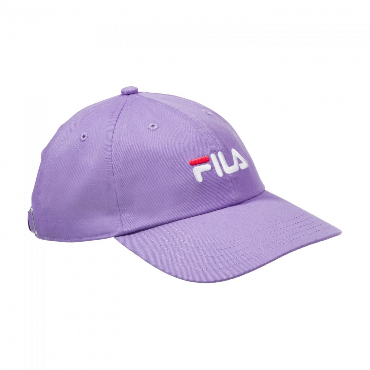 fila dad cap