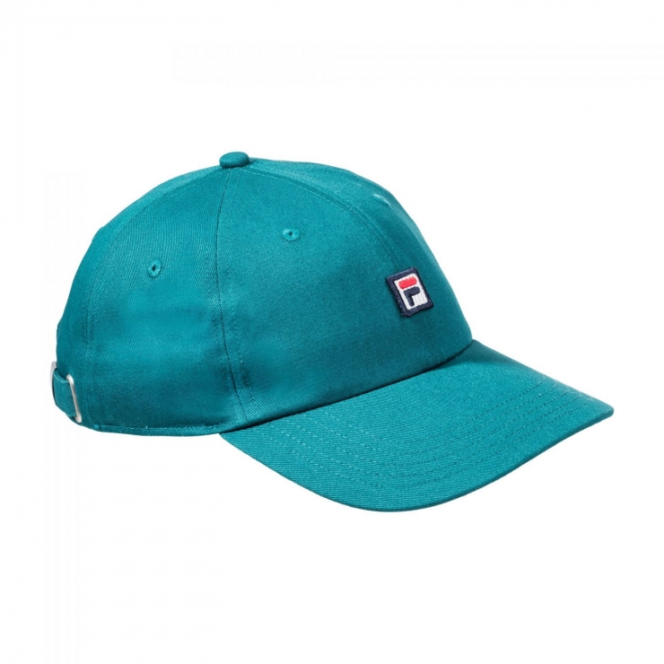 fila dad cap