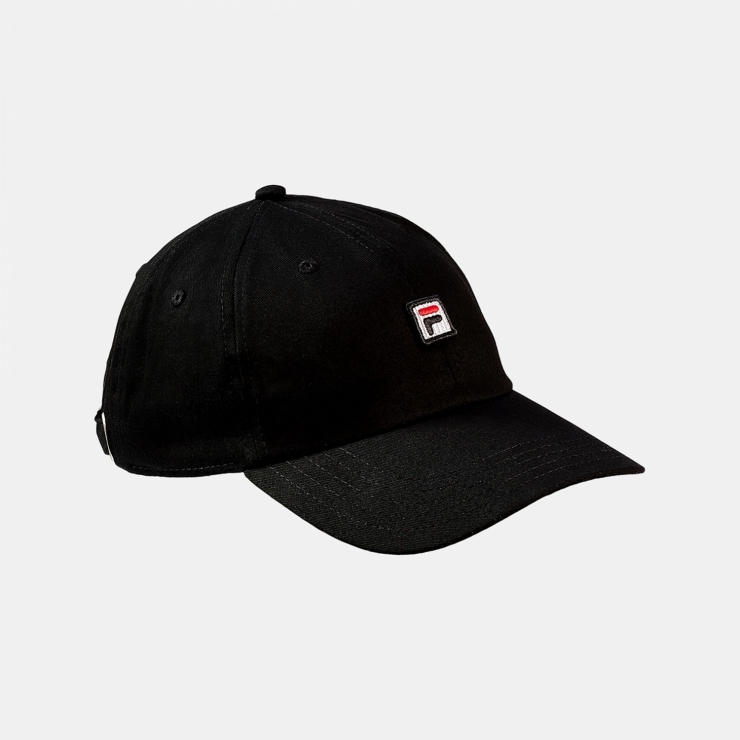 Fila Dad Strap Back - | Official