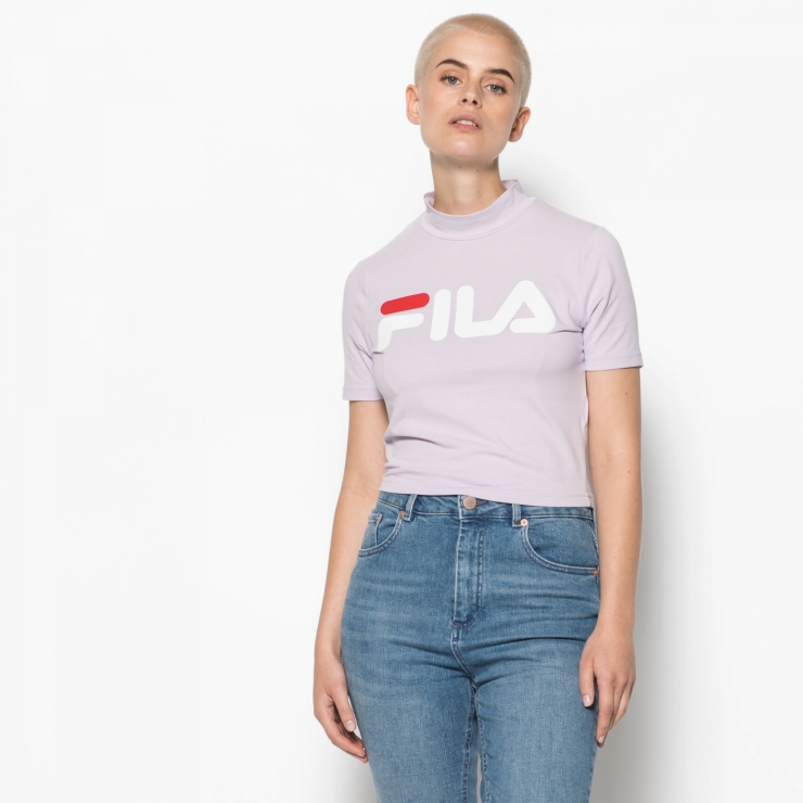 fila every turtle tee